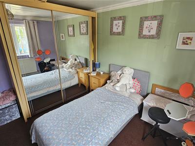 Picture 25